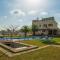 Holiday Home Son Bordoi by Interhome
