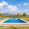 Holiday Home Son Bordoi by Interhome