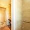 Holiday Home Son Bordoi by Interhome