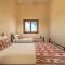 Holiday Home Son Bordoi by Interhome