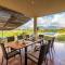 Holiday Home Son Bordoi by Interhome