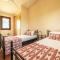 Holiday Home Son Bordoi by Interhome