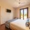 Holiday Home Son Bordoi by Interhome