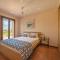 Holiday Home Son Bordoi by Interhome