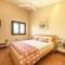 Holiday Home Son Bordoi by Interhome