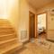 Holiday Home Son Bordoi by Interhome