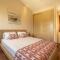 Holiday Home Son Bordoi by Interhome