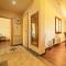 Holiday Home Son Bordoi by Interhome