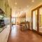 Holiday Home Son Bordoi by Interhome