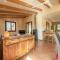 Holiday Home Son Bordoi by Interhome