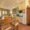 Holiday Home Son Bordoi by Interhome