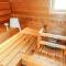Holiday Home Levin kunkku b5 by Interhome - 列维