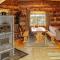 Holiday Home Nilimella by Interhome - Sevettijärvi