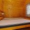 Holiday Home Alppimaja b paritalo by Interhome