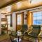 Holiday Home Alppikylä 1b paritalo by Interhome