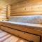 Holiday Home Alppimaja a paritalo by Interhome