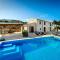 Villa Le Muse by Interhome