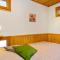 Holiday Home Hallantytär a1 paritalo by Interhome