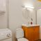 Holiday Home Paljakan pirtit a3 by Interhome