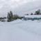 Holiday Home Paljakan pirtit a3 by Interhome