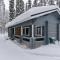 Holiday Home Lohiukko by Interhome - Kotila