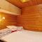 Holiday Home Lohiukko by Interhome - Kotila