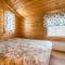 Holiday Home Paljarinne b by Interhome - Kotila