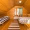 Holiday Home Alppikylä 13a paritalo by Interhome