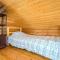 Holiday Home Alppikylä 13a paritalo by Interhome