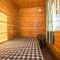 Holiday Home Alppikylä 13a paritalo by Interhome