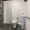Holiday Home Skivillas 61 ukkohalla - b10 by Interhome