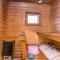 Holiday Home Lomapesä 10a by Interhome - Kotila