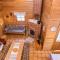 Holiday Home Lomapesä 10a by Interhome - Kotila