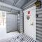 Holiday Home Ukkohovi 5 paritalo by Interhome