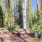 Holiday Home Miilumaja a1 by Interhome
