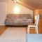 Holiday Home Miilumaja a1 by Interhome
