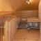 Holiday Home Miilumaja a1 by Interhome