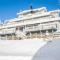 Holiday Home Ukonpuoti b13 kerrostalo by Interhome