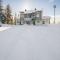 Holiday Home Ukonpuoti b13 kerrostalo by Interhome