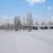 Holiday Home Skivillas paljakka 6- - 2 bedrooms by Interhome - Kotila