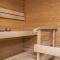 Holiday Home Ukonpuoti b13 kerrostalo by Interhome