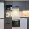 Holiday Home Skivillas paljakka 6- - 2 bedrooms by Interhome