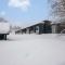 Holiday Home Skivillas paljakka 6- - 2 bedrooms by Interhome - Kotila