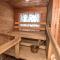 Holiday Home Ukkohovi 3 paritalo by Interhome