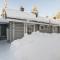 Holiday Home Ukkohovi 3 paritalo by Interhome