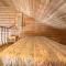 Holiday Home Ukkohovi 3 paritalo by Interhome