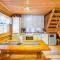 Holiday Home Metsätähti by Interhome