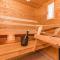Holiday Home Kotipaljakka a1 by Interhome - Kotila