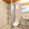 Holiday Home Kotipaljakka a1 by Interhome - Kotila
