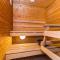 Holiday Home Kotipaljakka b6 by Interhome - Kotila